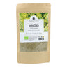 Funcho ECO Planeta Huerto 70g