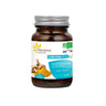 Cúrcuma Plus 15 Dias Eco Fleurance Nature 15 Comprimidos