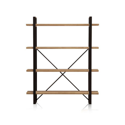 Estantería Alta Plank_4