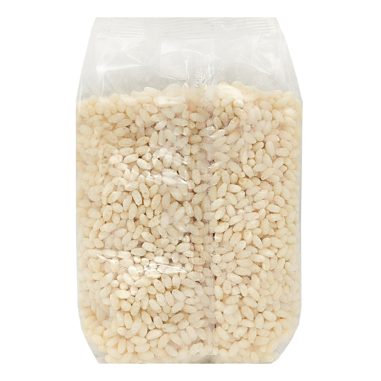 Arroz Hinchado Crujiente Eco Bionsan 180gr_1