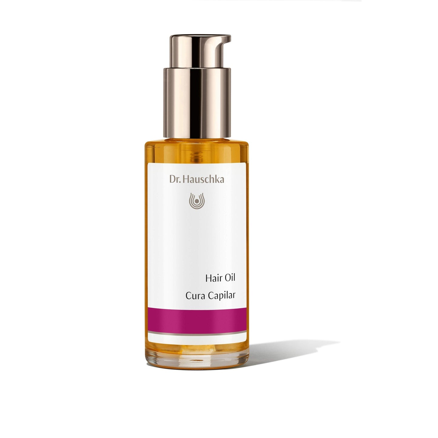 Nim Hair Care Dr.