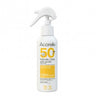 Spray Solar Infantil Acorelle FPS 50 150 ml
