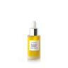 Óleo Energizante Madara 30 ml