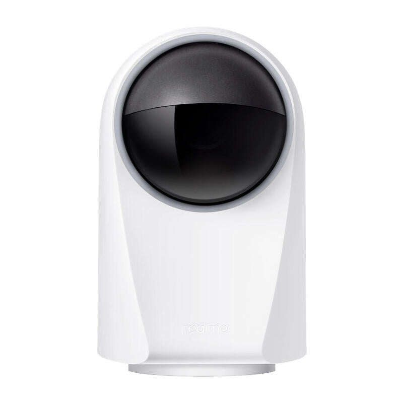 Realme Smart Camera 360º_3