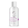 Natura Siberica Banho de Flores Biológicas para Bebé 250 ml