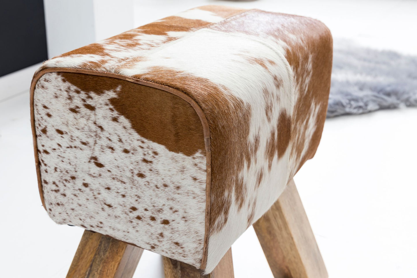 Taburete De Madera_4