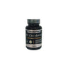 Rx-Circulation, Nature's Plus 30 comprimidos