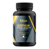 Cistisin Vecos 60 Cápsulas | Saúde Urinaria E Prevenção De Infecções | Arándano Rojo E Probióticos