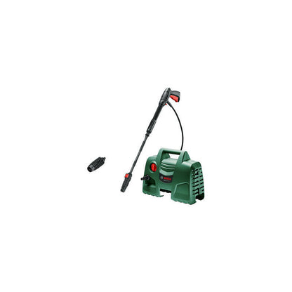 Bosch Hidrolimpiadora Easyaquatak 100 Lanza Larga 06008a7e01_1