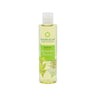Óleo de Amêndoas Doces Honeysuckle Workshop 500 ml