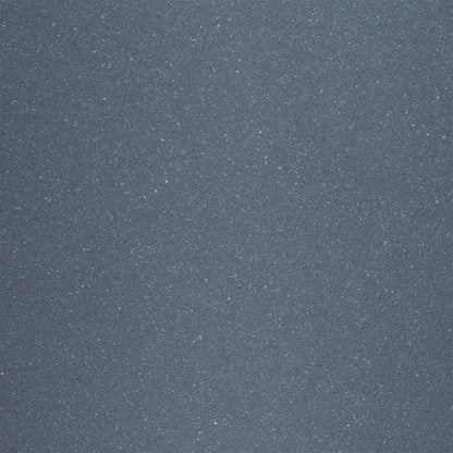 Bidón De Agua De Lluvia Rainbowl 210l Color Gris_1