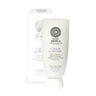 Esfoliante facial anti-idade de caviar da Rússia Copenhagen Natura Siberica 100 ml
