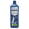 Produto de limpeza multiusos com sabão natural frasco LA DROGUERIA 1919 1 L