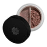 Sombra mineral - Castanho fumado, Lily Lolo 3 g