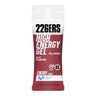 High Energy Gel Caffeine 45 Gr