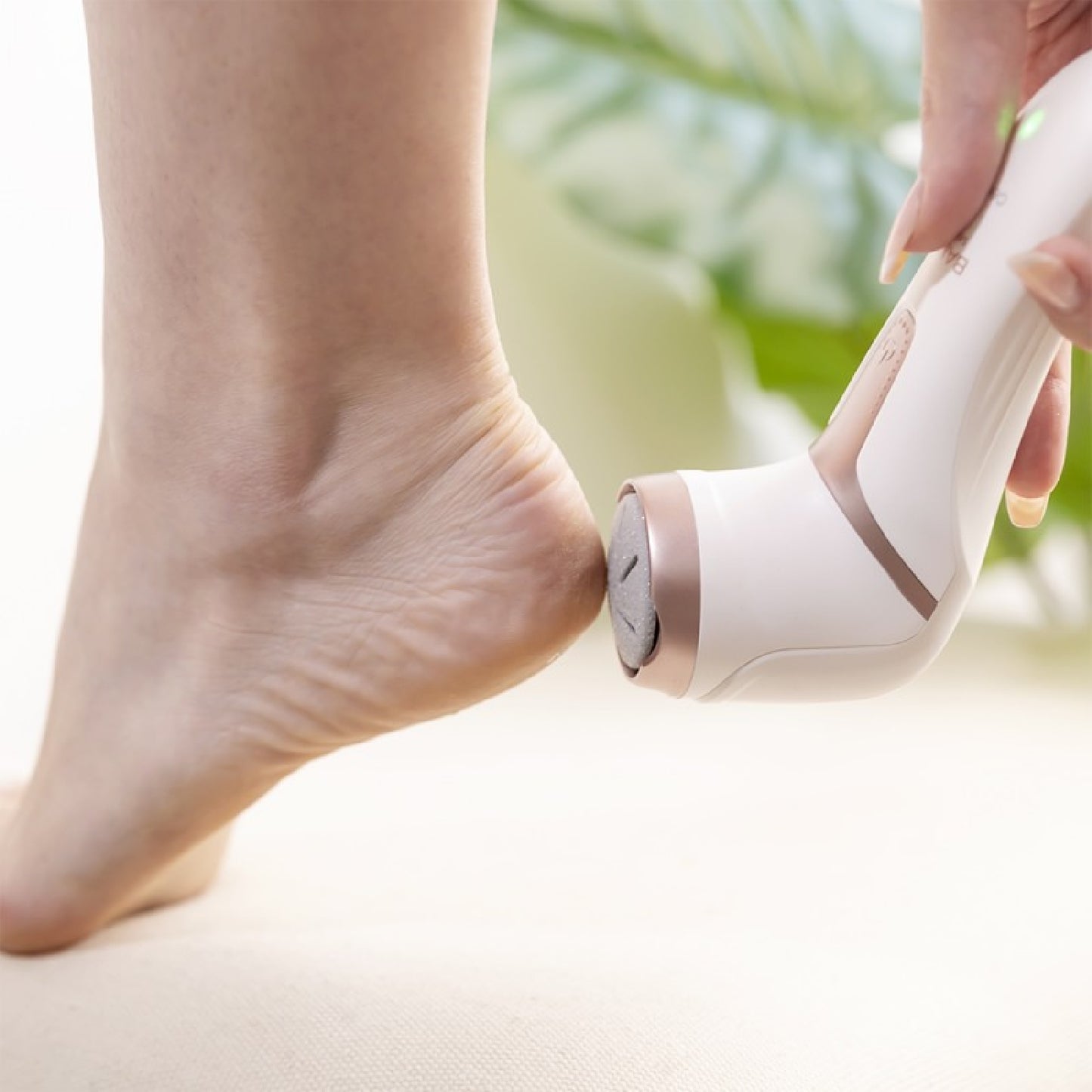 Cecotec Pedicura Skincare_4