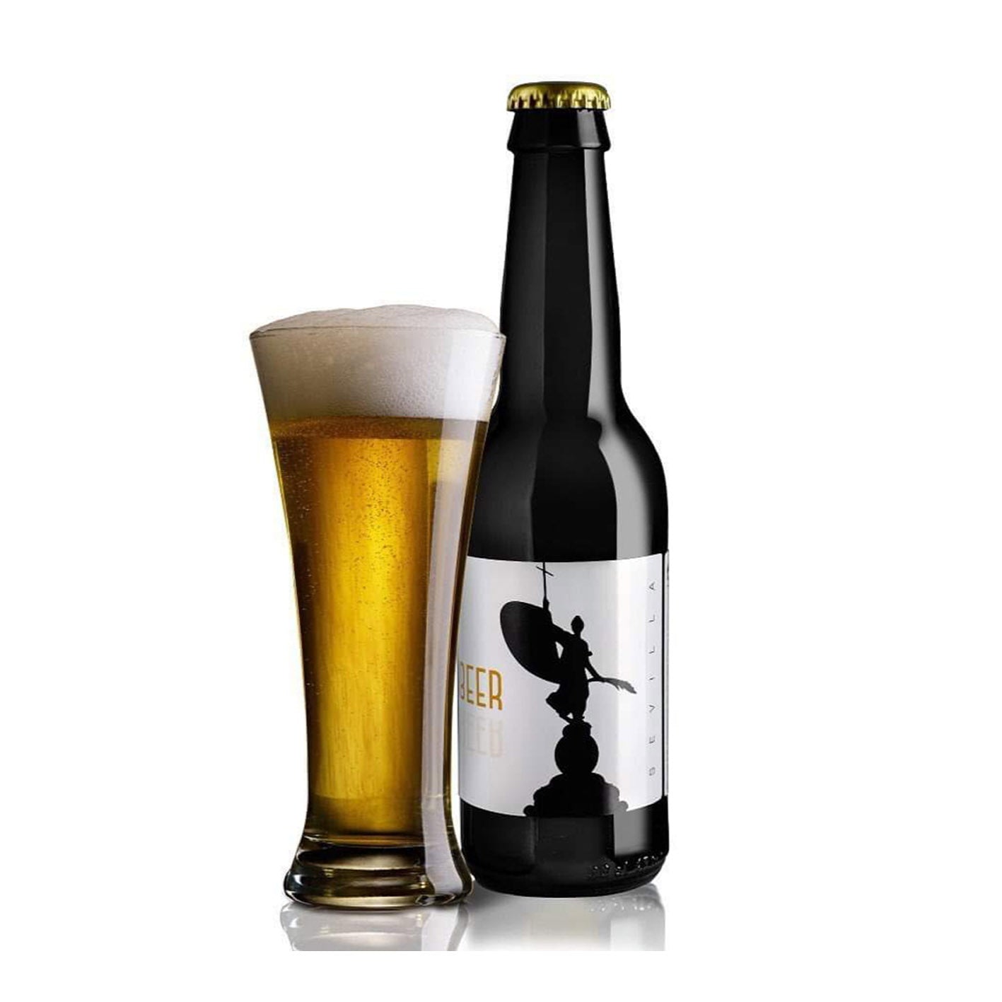 Guadalquibeer Sevilla Tercio_0