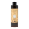 Pós-solar 250ml Arganour