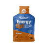 Energy Up Gel Laranja Vitória Endurance, 1d.