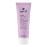 Creme Anti-envelhecimento Avril 50 ml