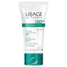 Hyséac Fluido FPS50+ Uriage 50 ml