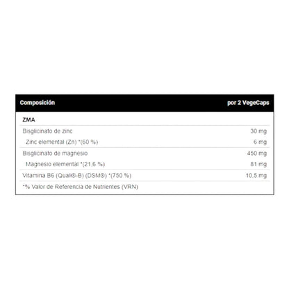 Zma 100 Caps_1