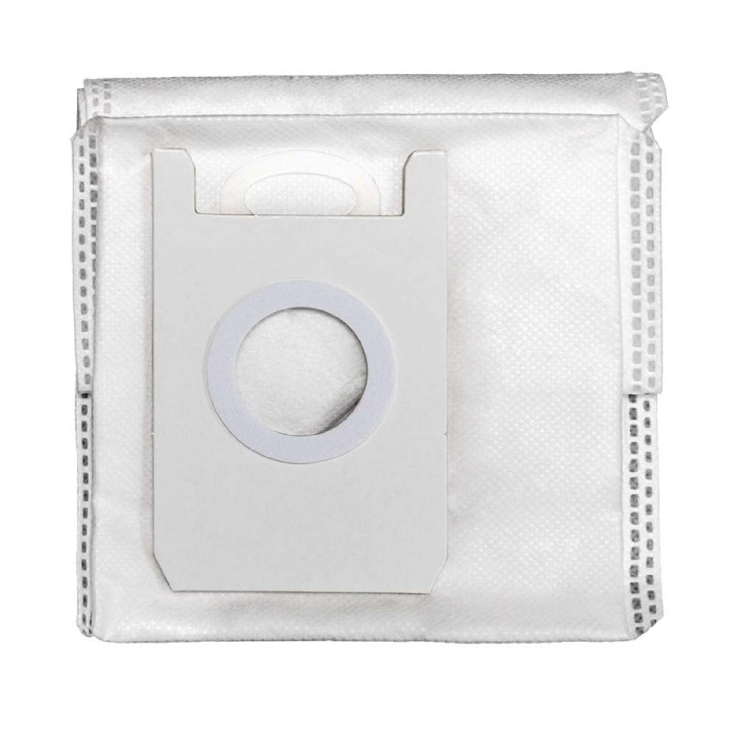 Cecotec Pack 3 Bolsas Higiénicas Para Conga Home 2000. Compatible Con Base De Autovaciado Conga Home 2000 Capacidad 2 L_2