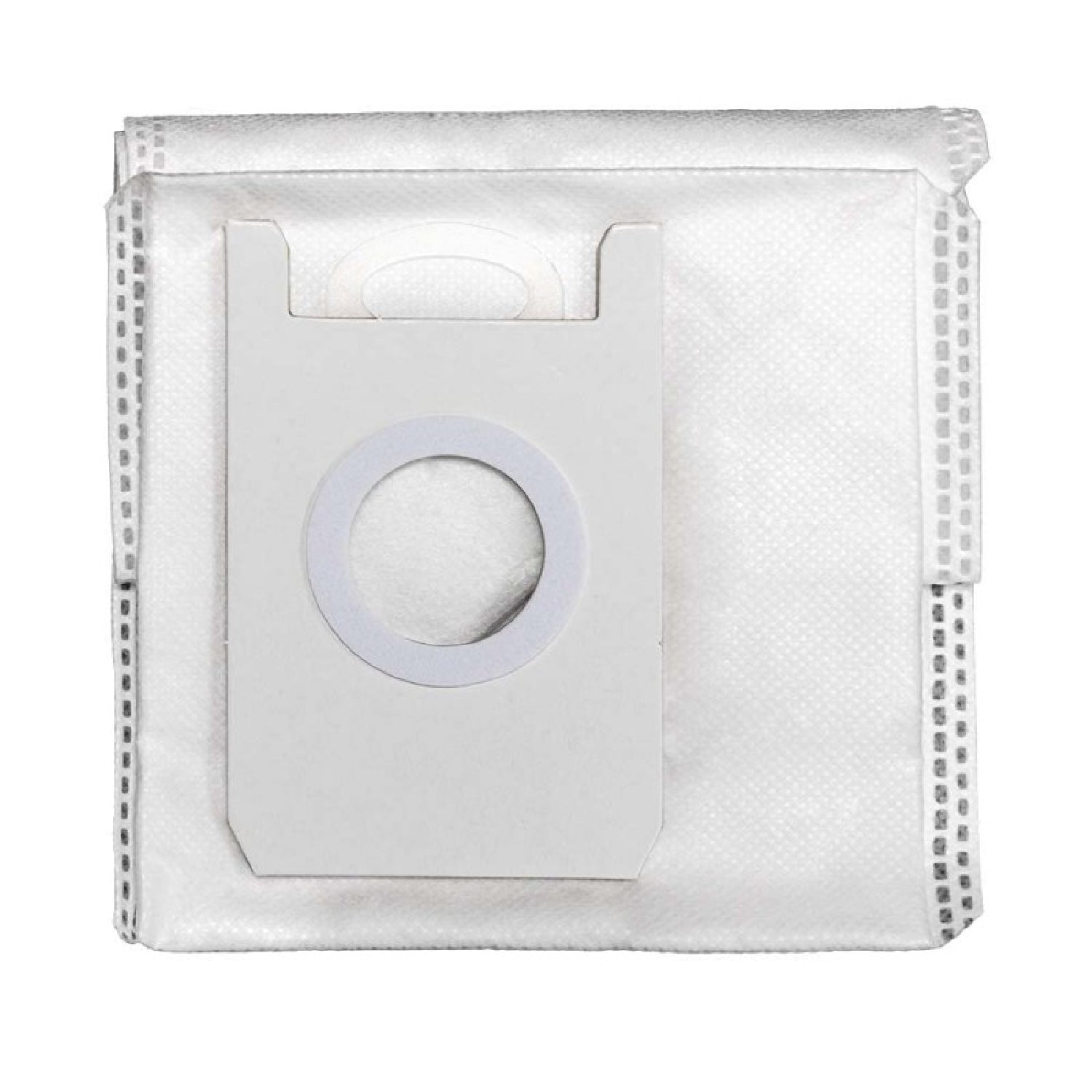 Cecotec Pack 3 Bolsas Higiénicas Para Conga Home 2000. Compatible Con Base De Autovaciado Conga Home 2000 Capacidad 2 L_4