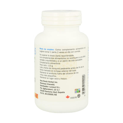 Embalagem 2x EPA - Ómega-3, Sura Vitasan, 60 pérolas