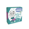 Champô Sólido Secrets de Provence para Cabelo Danificado - 85 g