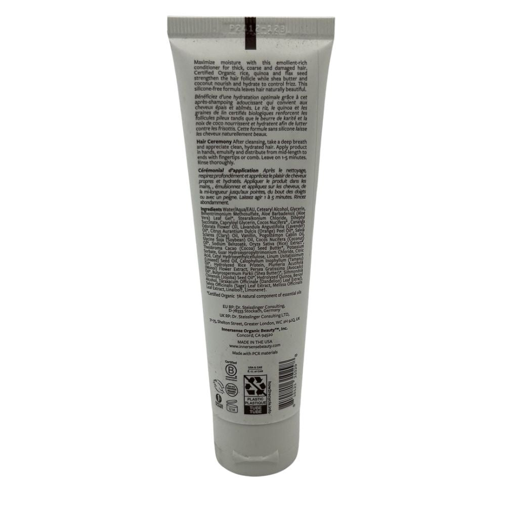 Innersense Hydrating Cream Conditioner 59.15ml_2