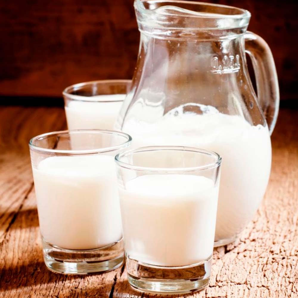 Pack 5 Jabón Natural Leche De Cabra - Hidrata Y Nutre Pieles Maduras Y Secas - Aclara Pequeñas Manchas_1
