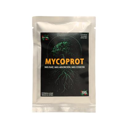 Mycoprot 10 Gr - Regenerador_0