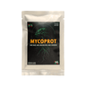 Mycoprot 10 g - Regenerador