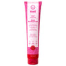 Condicionador Khadi Rose Revolution, 200 ml