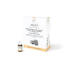 Joy Jelly 20 Frascos X 10 Ml Herbora