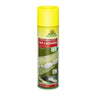 Inseticida anti-cochonilha Spruzit 400 ml Neudorff