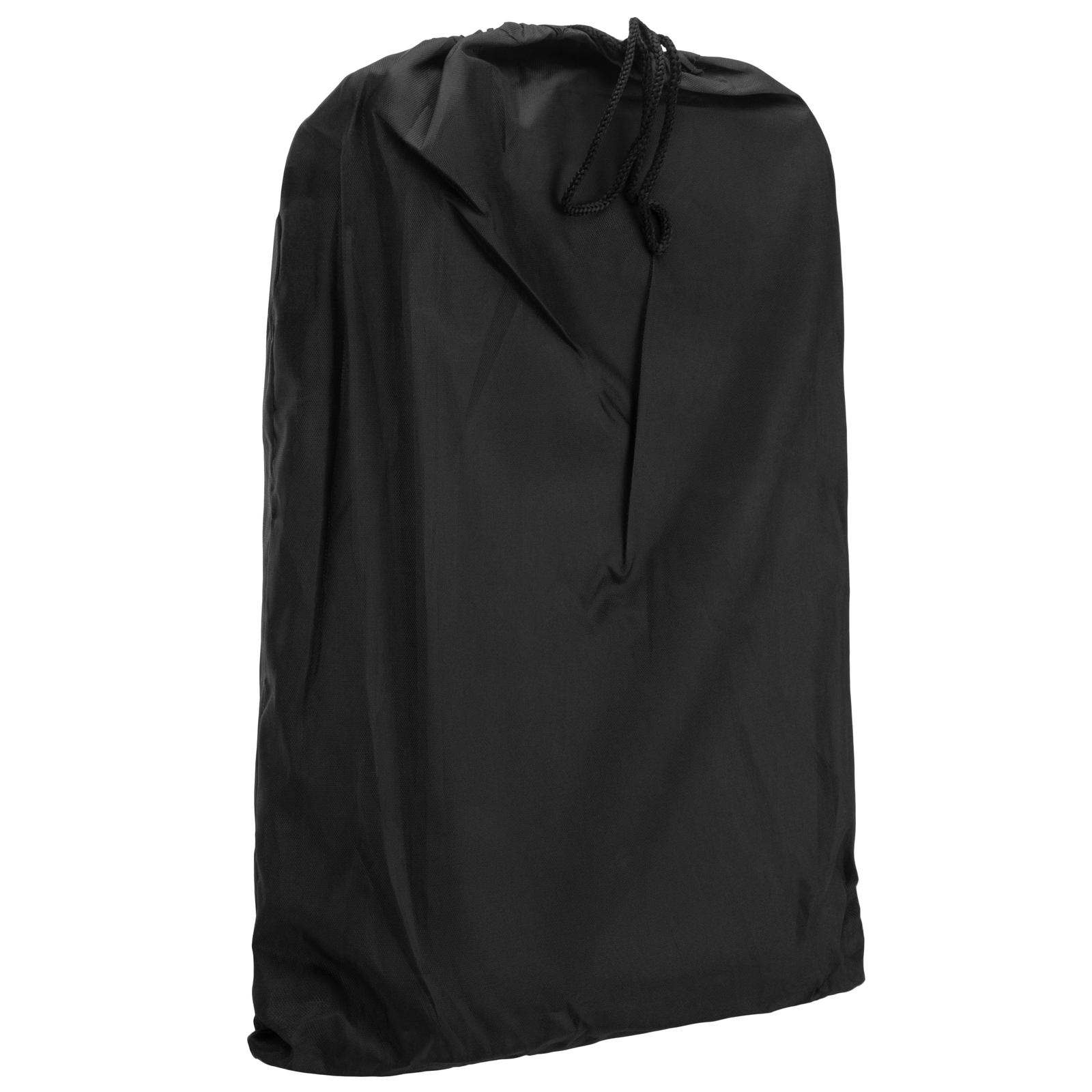 Funda Protectora Impermeable Antipolvo Para Jardín Exterior 170x70x94cm_4