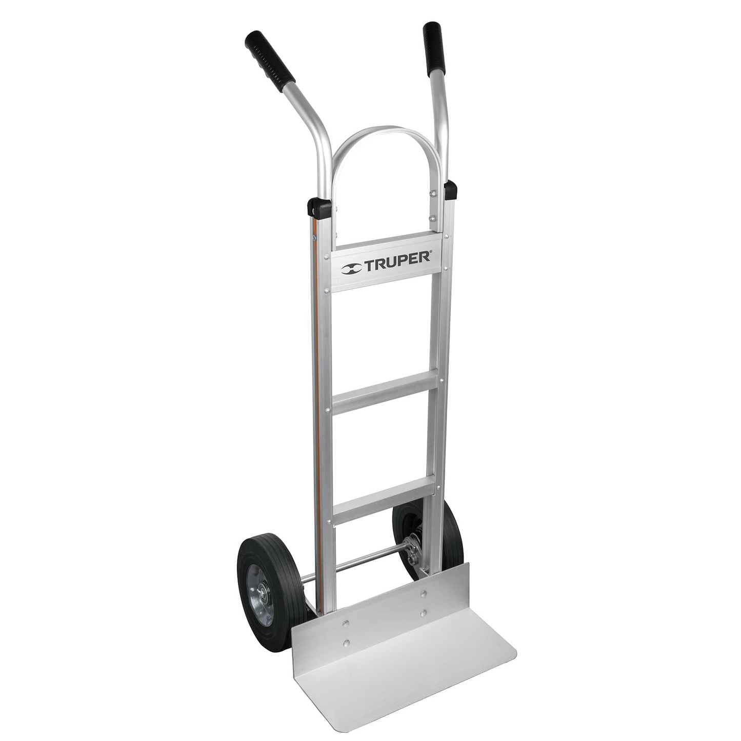 Carretilla De Aluminio - 300 Kg_0