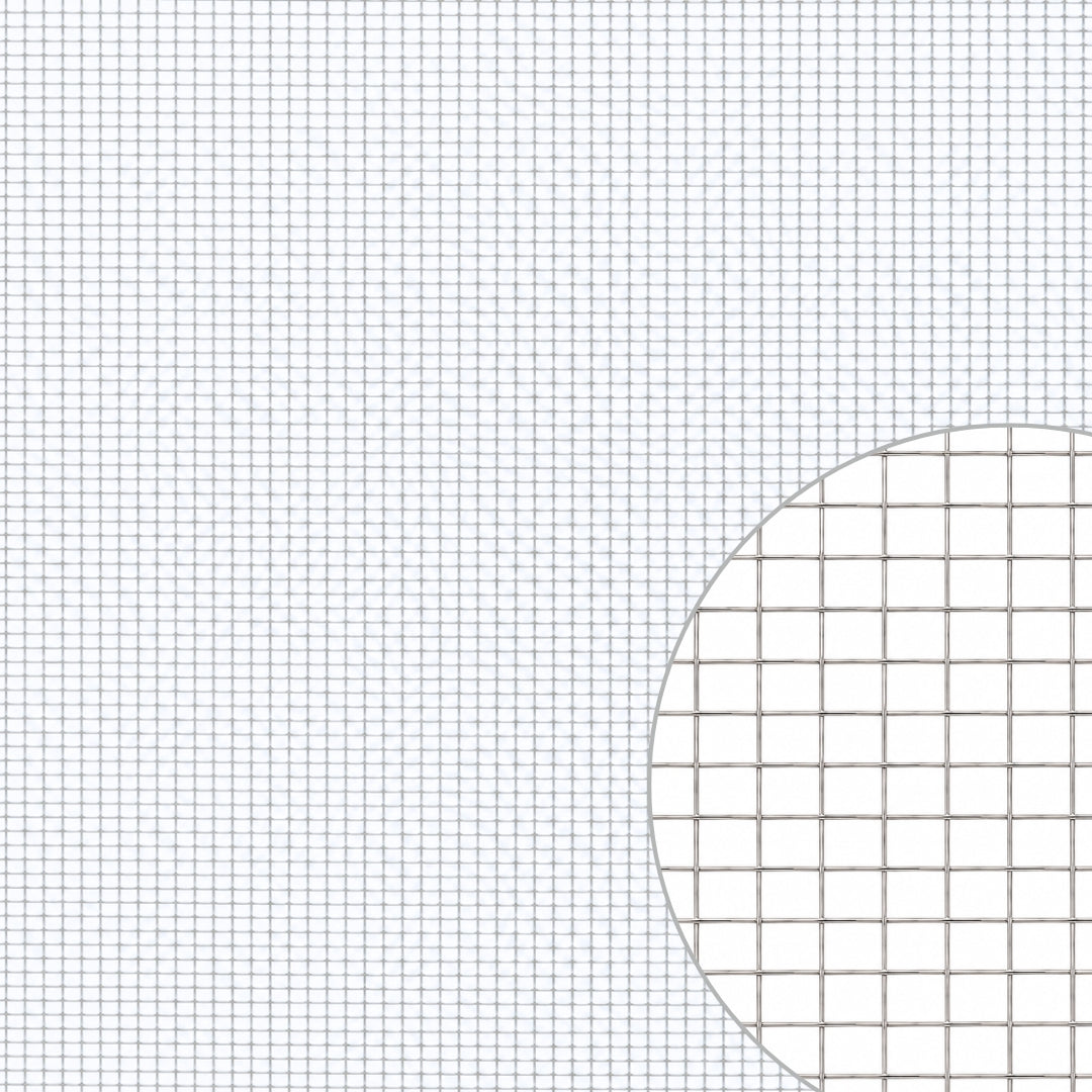 Malla Mosquitera Alunet 1x30 M Nortene_2