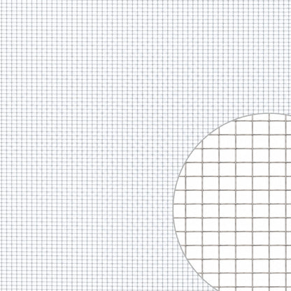 Malla Mosquitera Alunet 1x30 M Nortene_2
