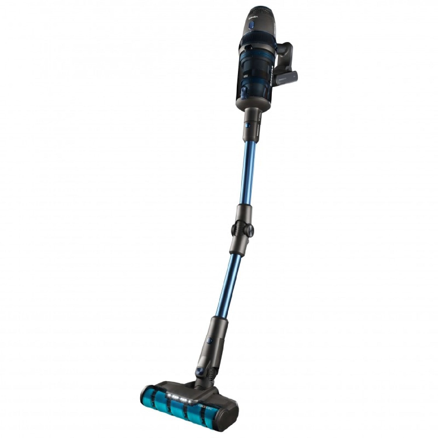 Cecotec Conga Rockstar 11500 Odyssey Ergoflex Cecotec_1