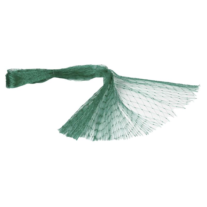 Malla Antipajaros 4x12m 7g/m2_0