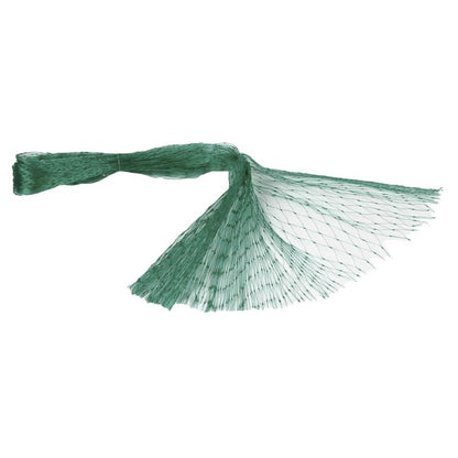 Malla Antipajaros 4x12m 7g/m2_0