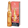 Tratamento com Fitoretinol 1 unidade 2ml. Harmonia Cosmética Natural