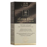 Tinta My Color Elixir N6.78 Louro Escuro Areia Perolada Apivita