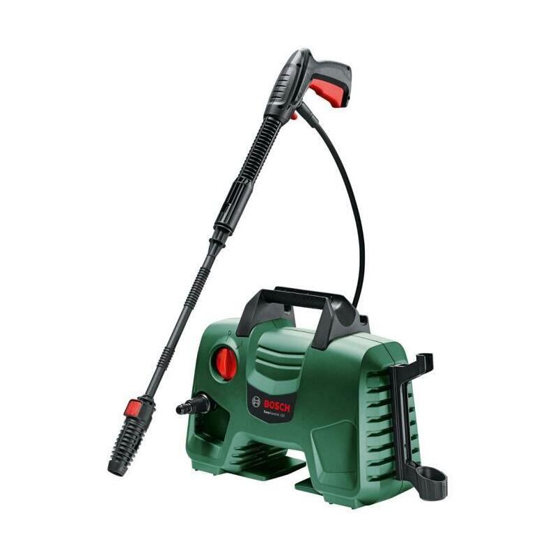 Hidrolimpiadora Bosch Easyaquatak 120 1500w_0
