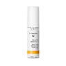 Spray de Cura Intensiva 01 Purificante (- 25 anos), Dr Hauschka, 40ml