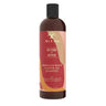 Shampoo Jbco As I Am 355ml