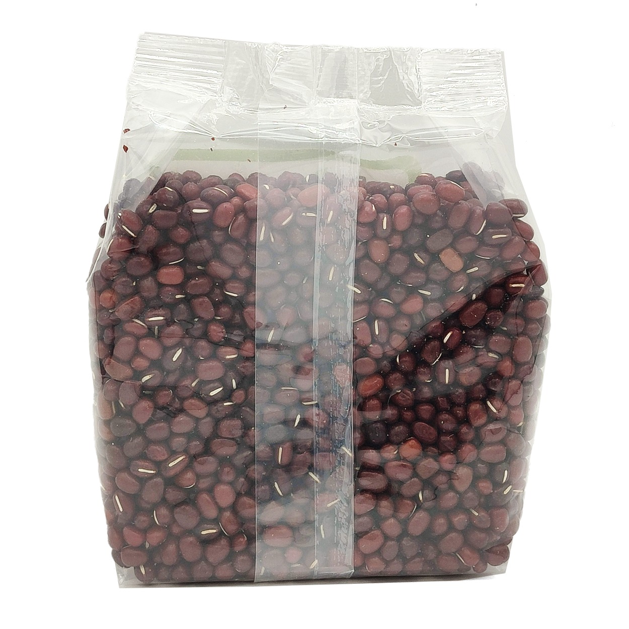 Azukis En Grano Ecológicos 500gr_1